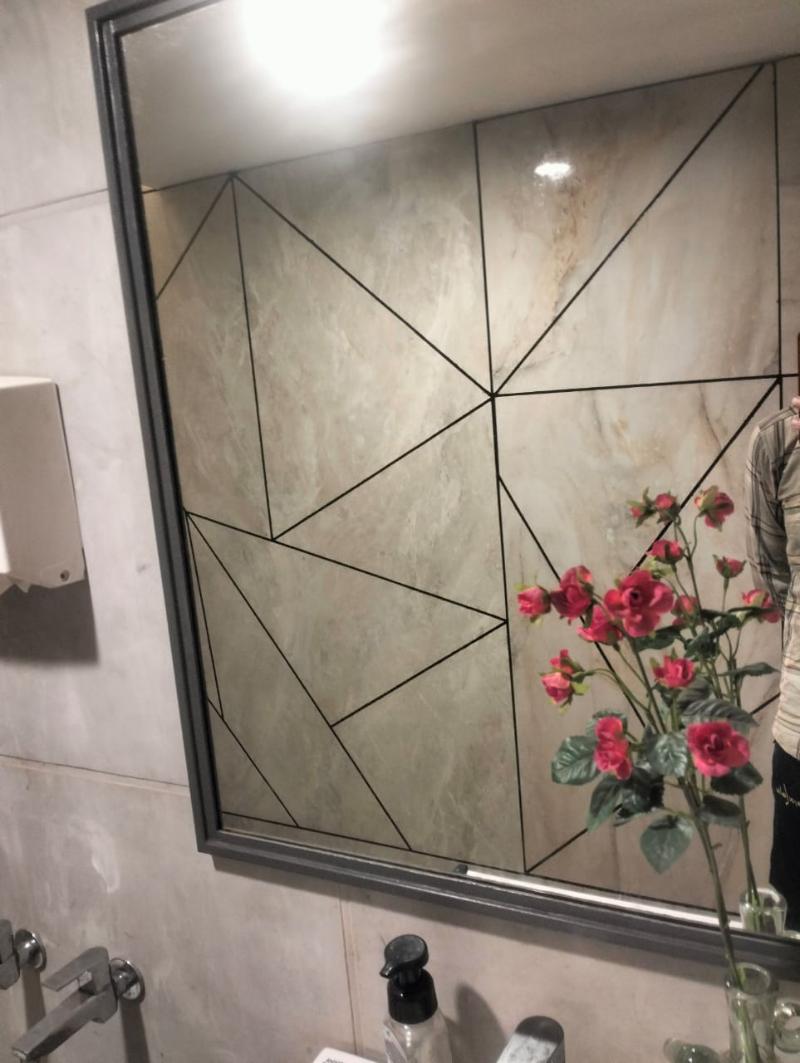 design