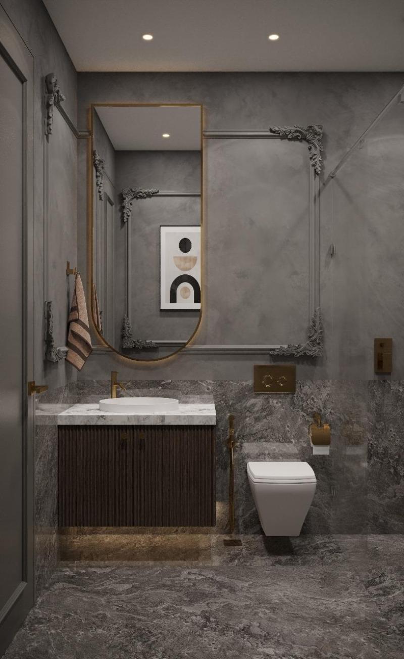 design