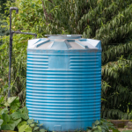 1000 - 2000 Litres Overhead Water Tank Cleaning in YSR