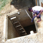 12000 - 20000 Litres Underground Water Tank Cleaning in Jaipur