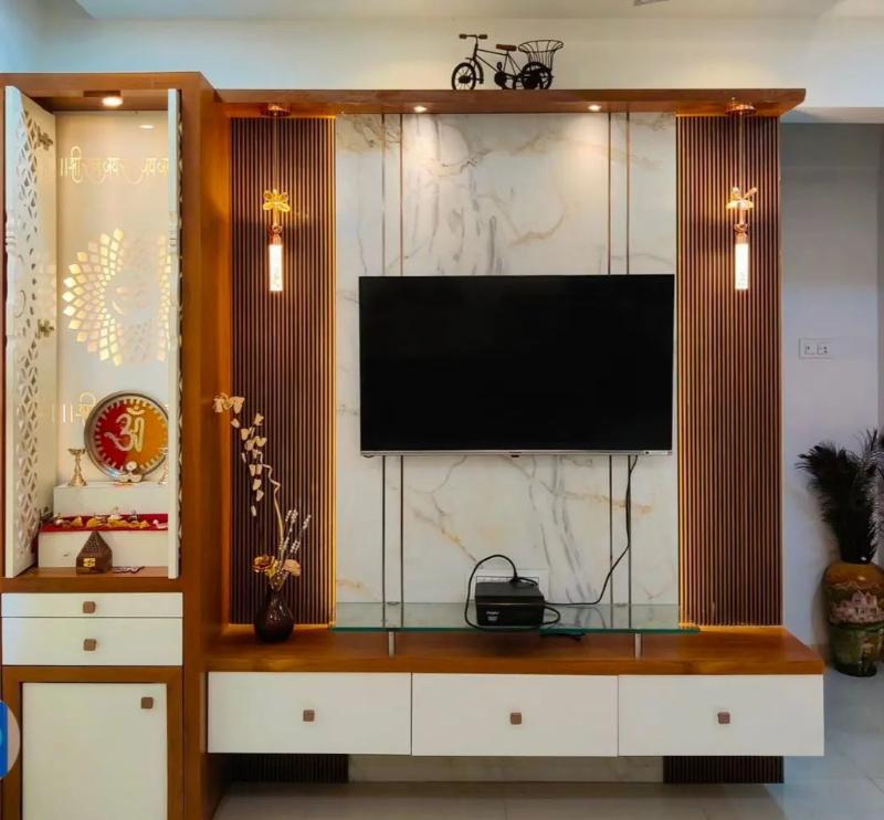 design