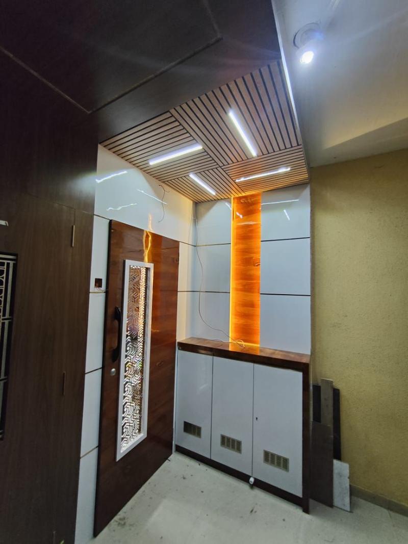 design