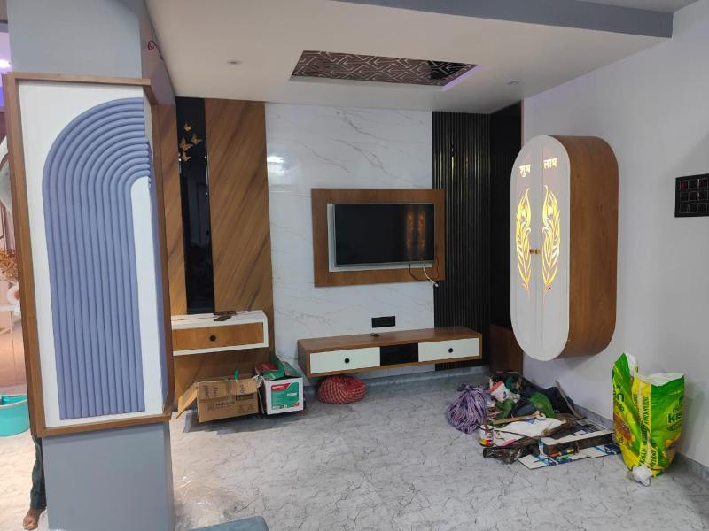 design