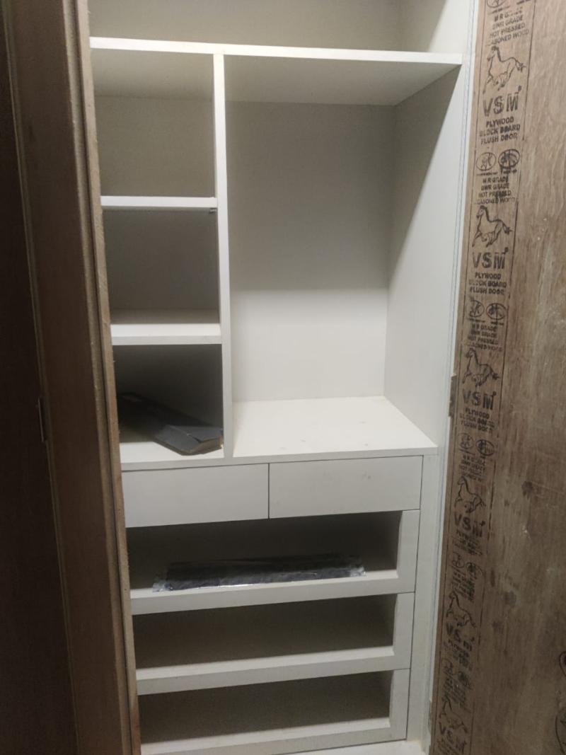 design