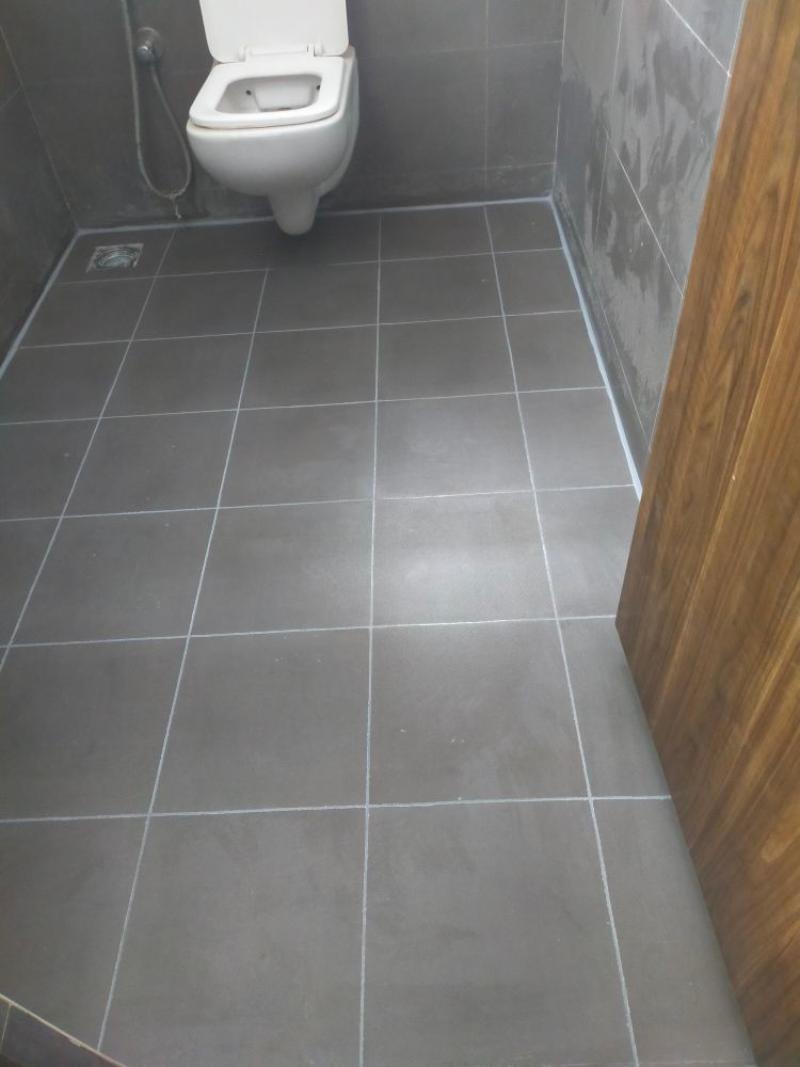 design