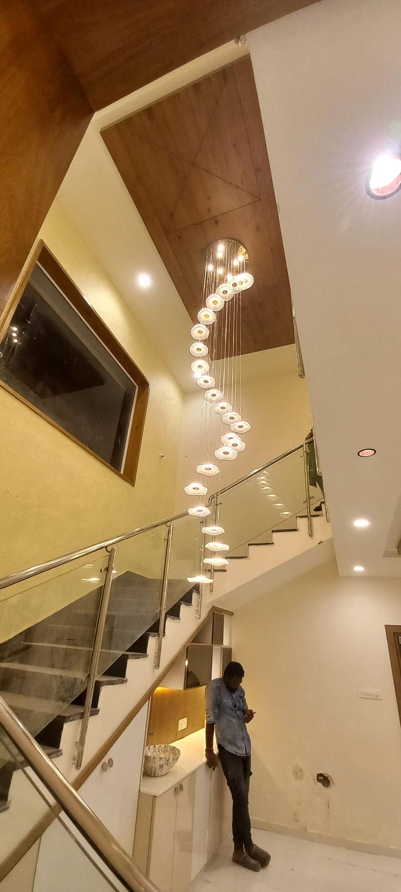 design