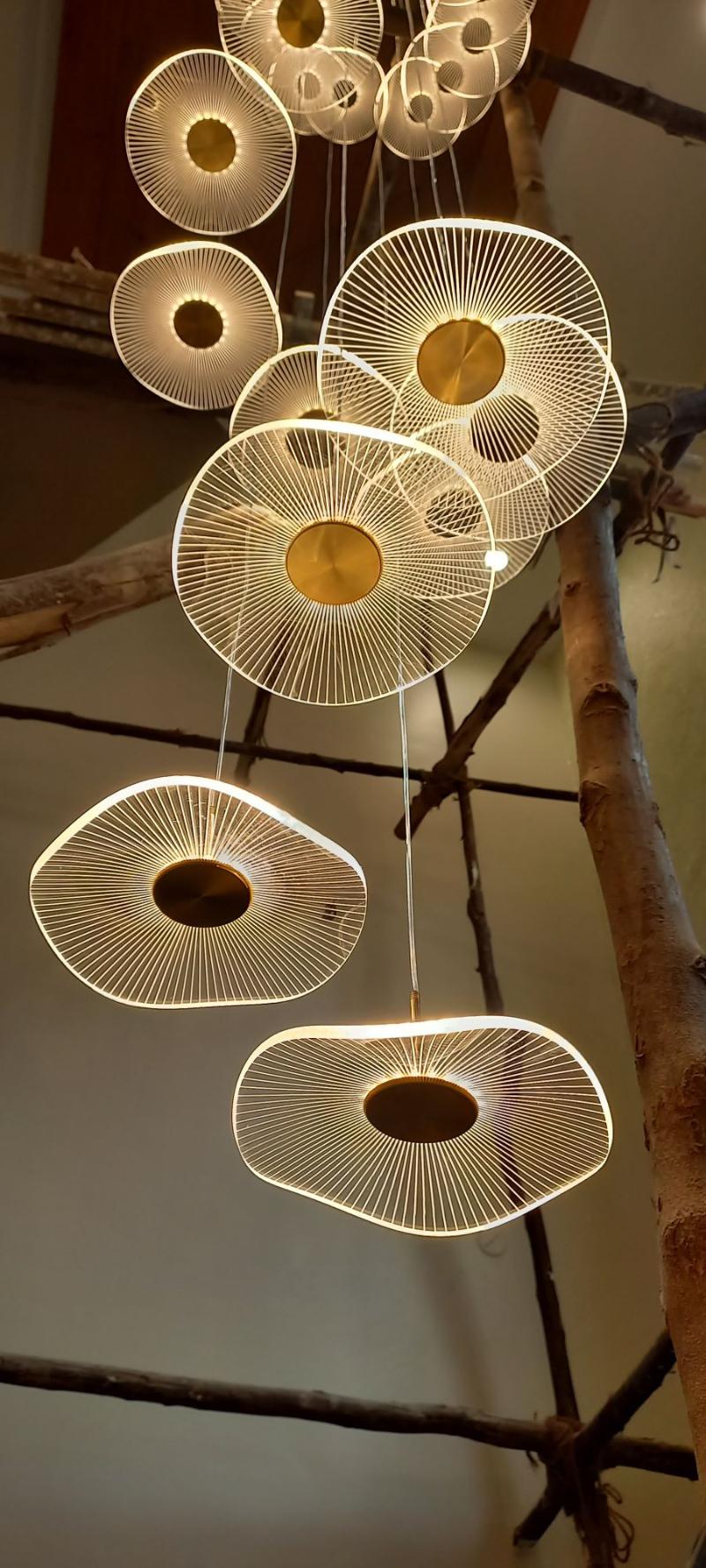 design