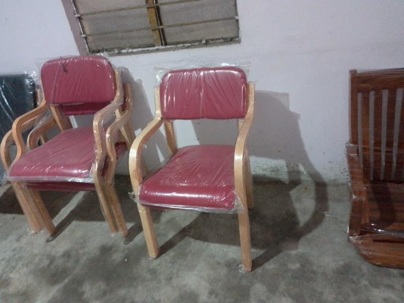 design