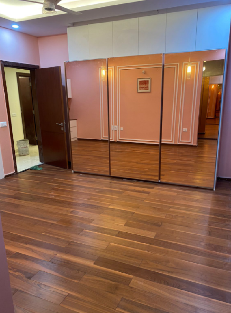 design