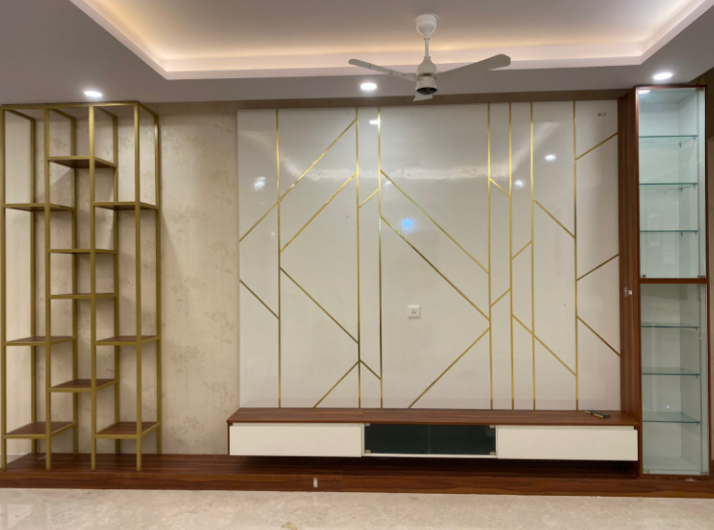 design