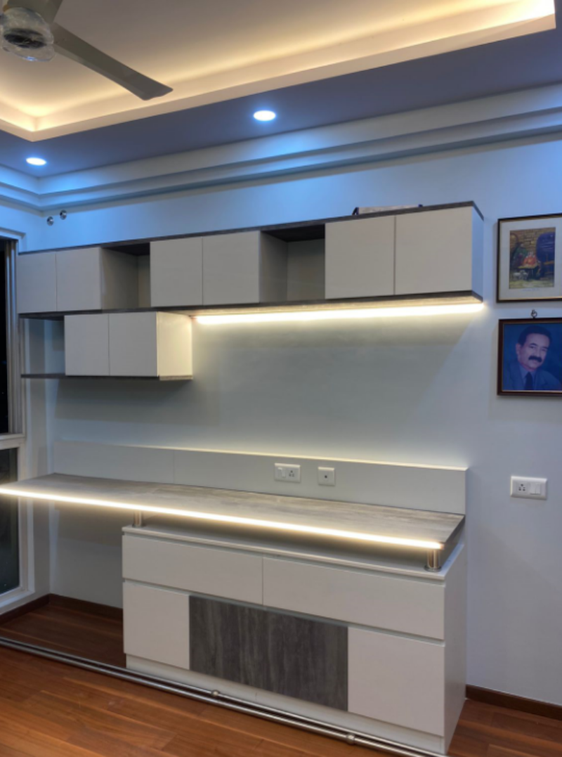 design