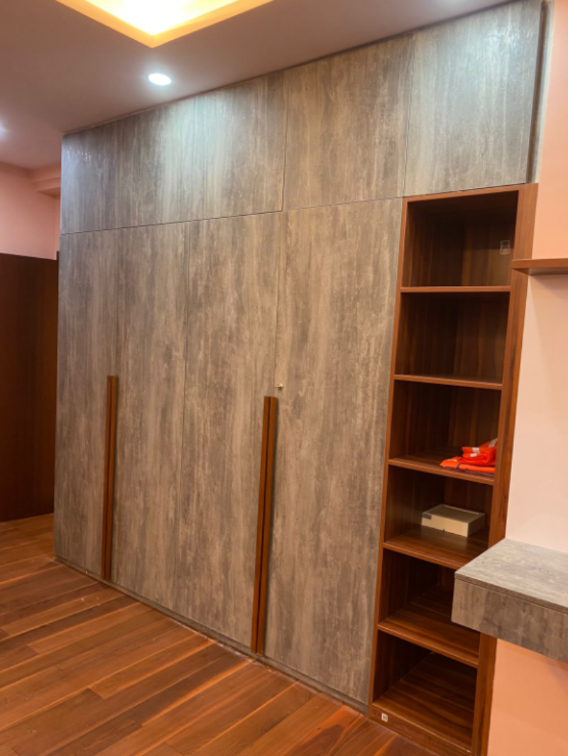design