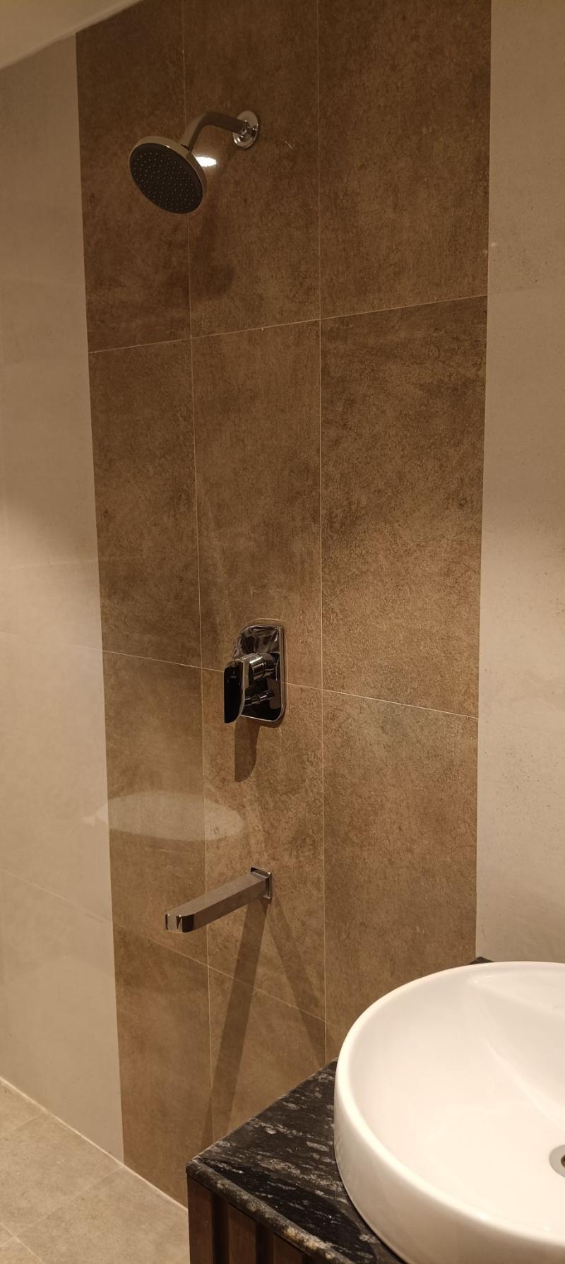 design