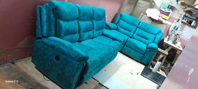 design