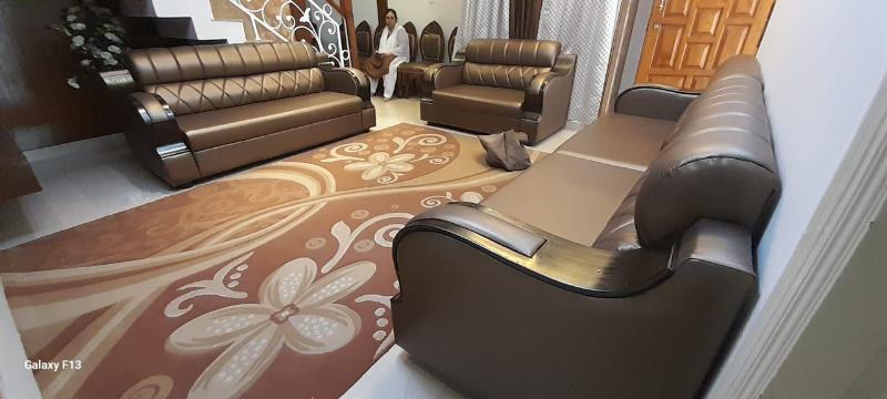 design