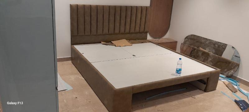 design