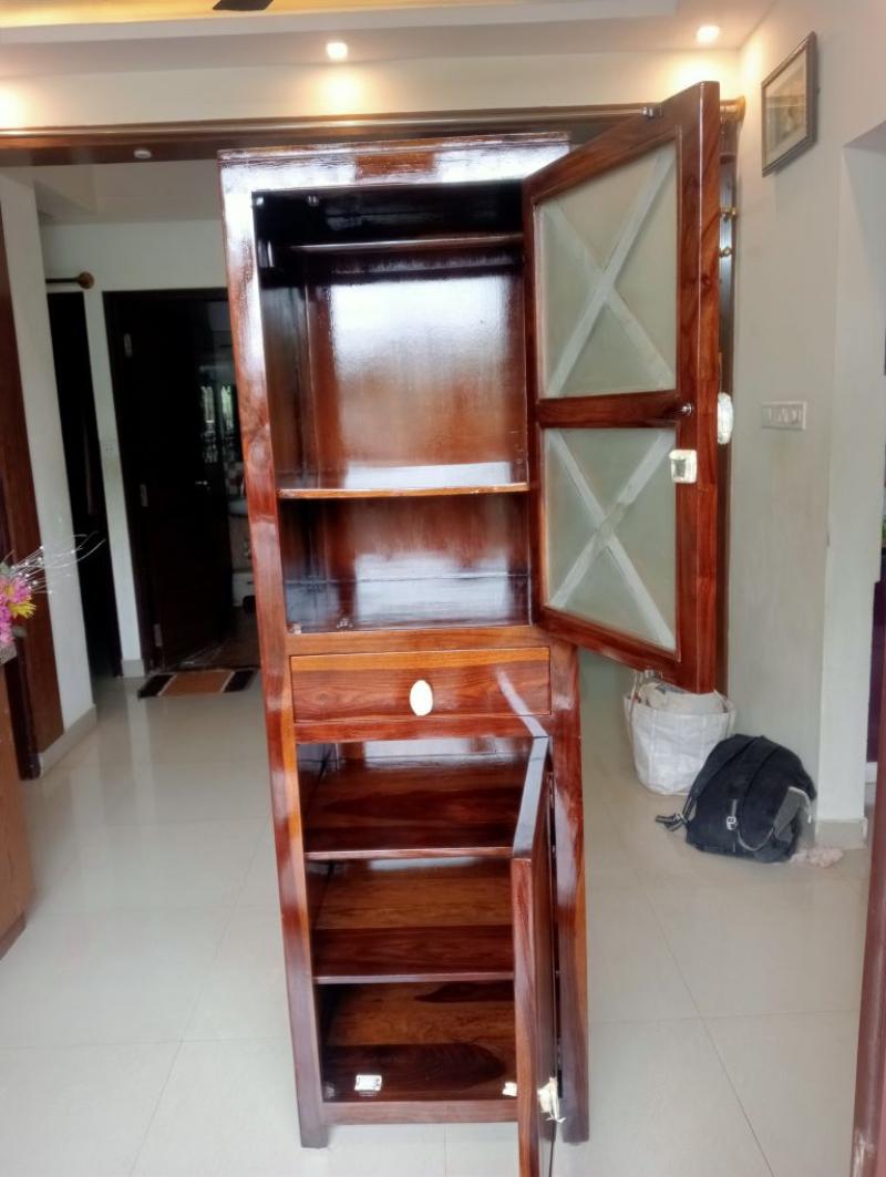 design
