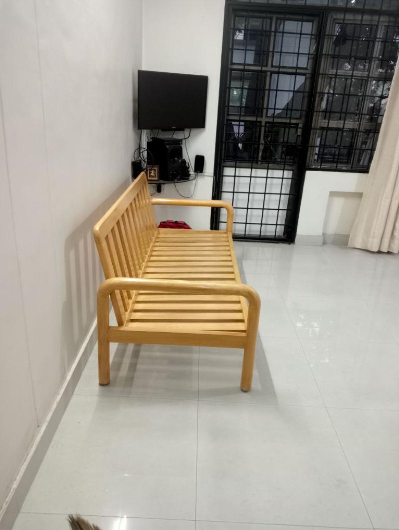 design