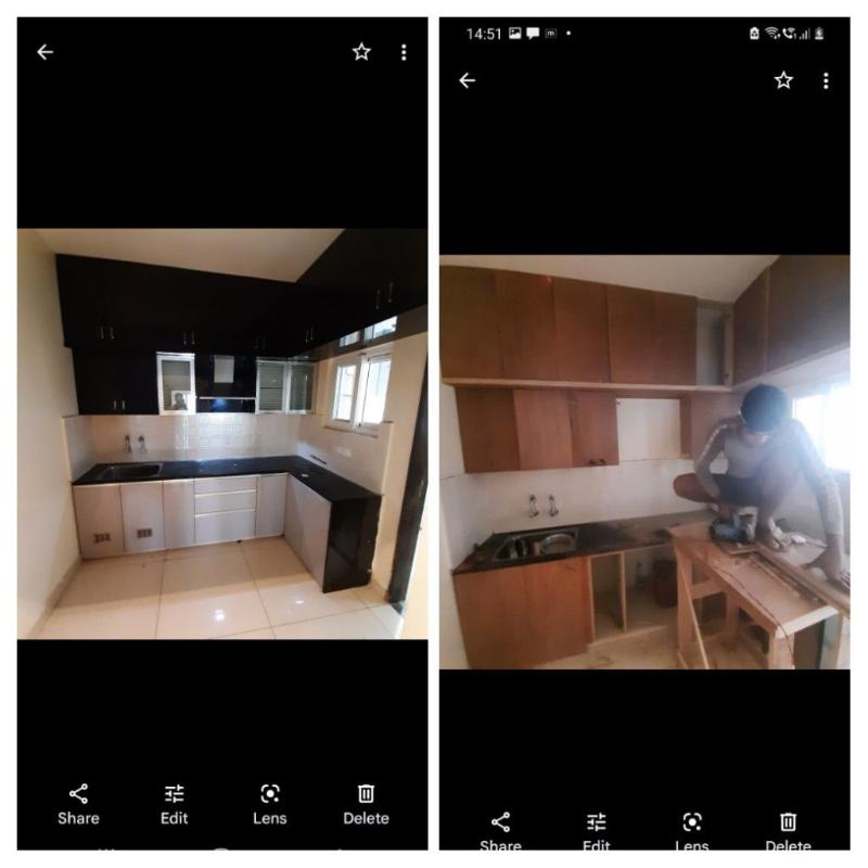 design