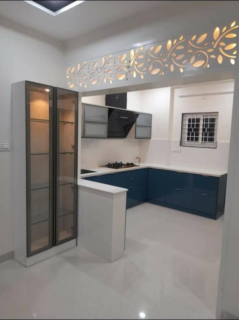 design