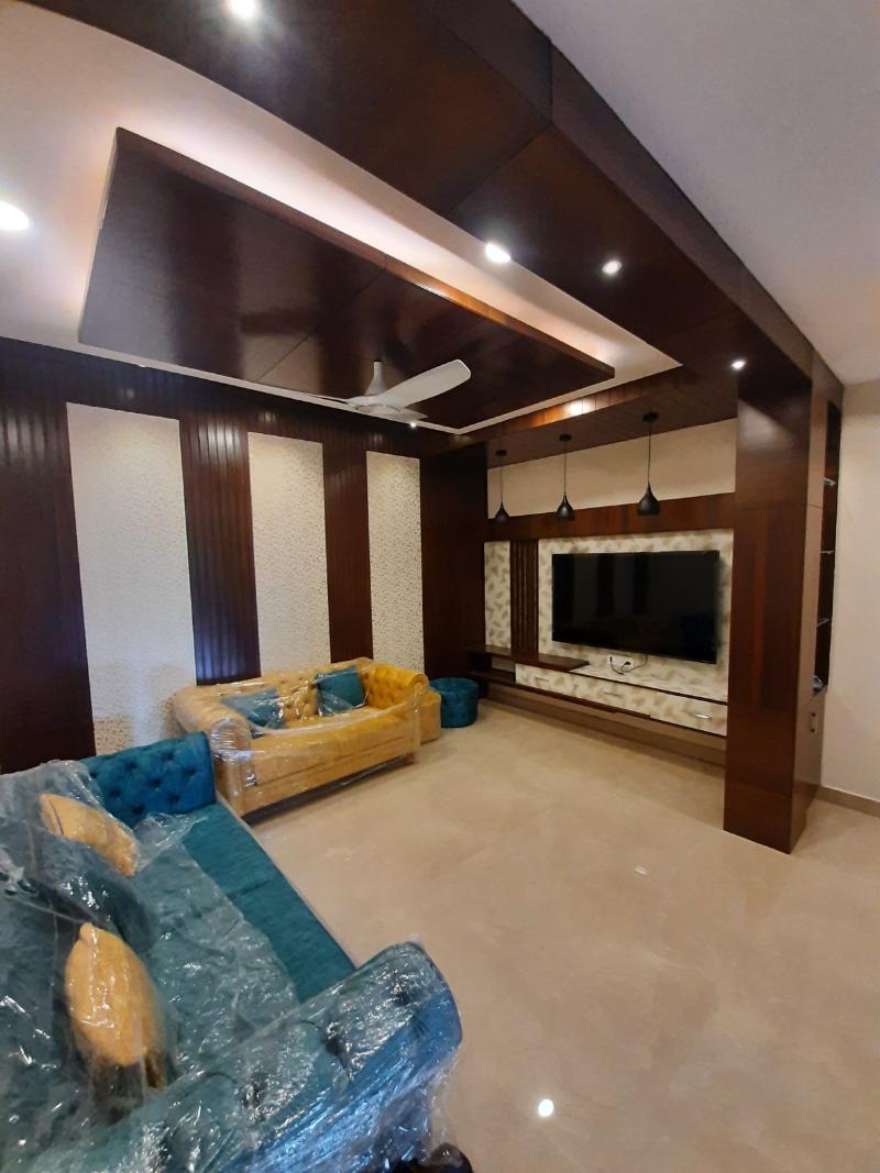 design