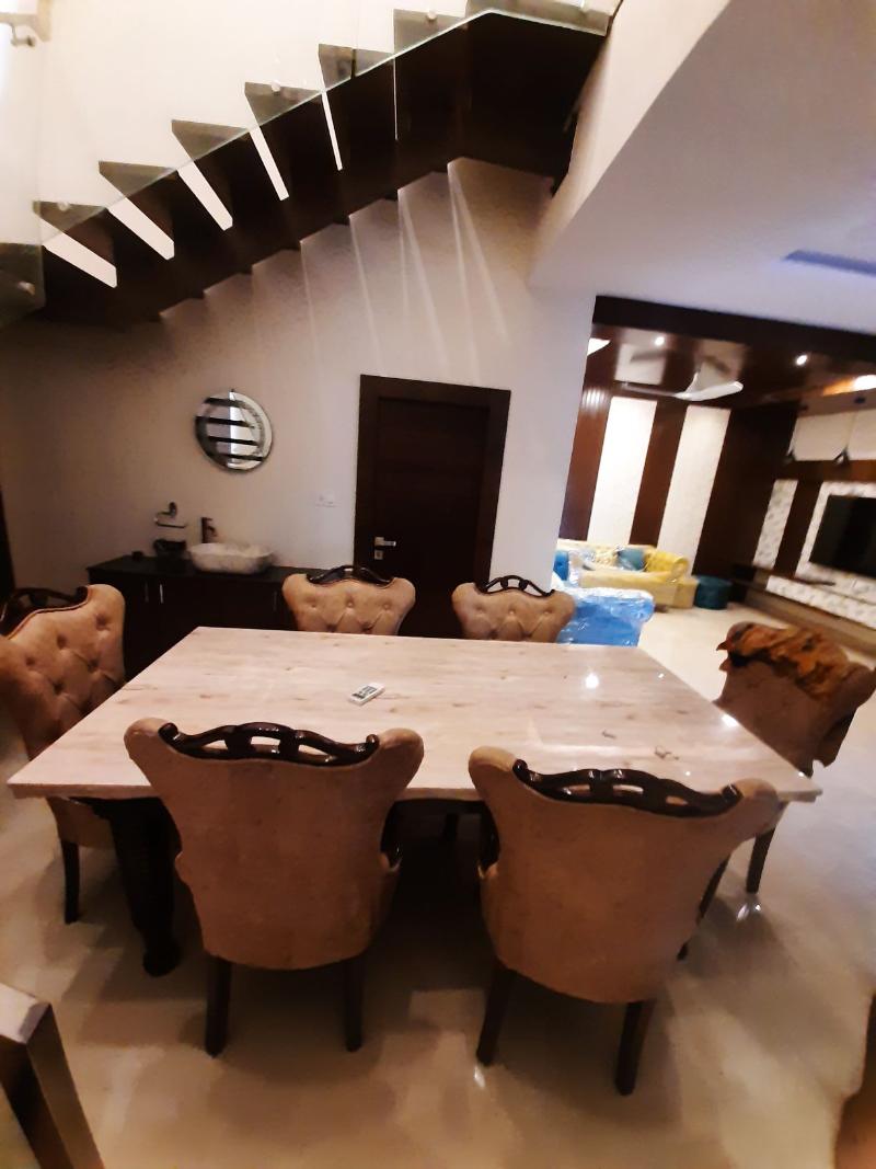 design