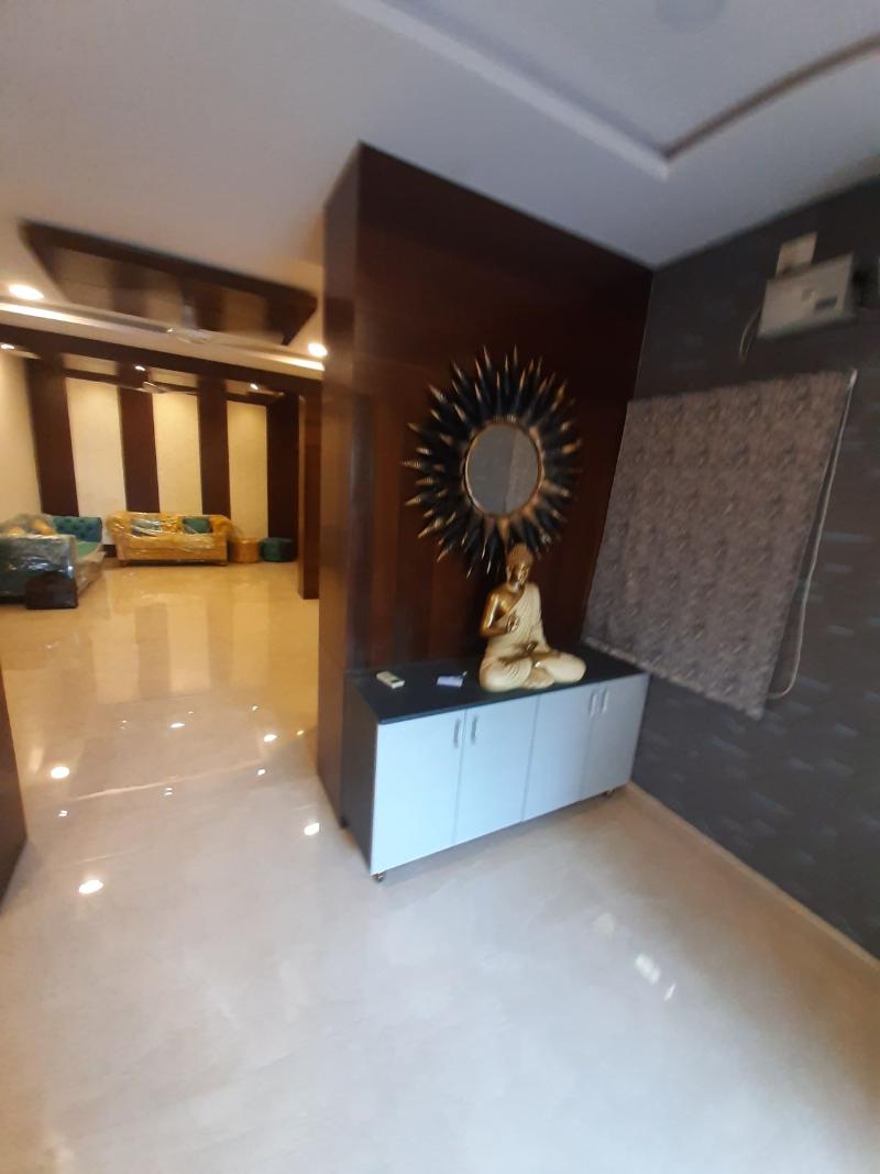 design