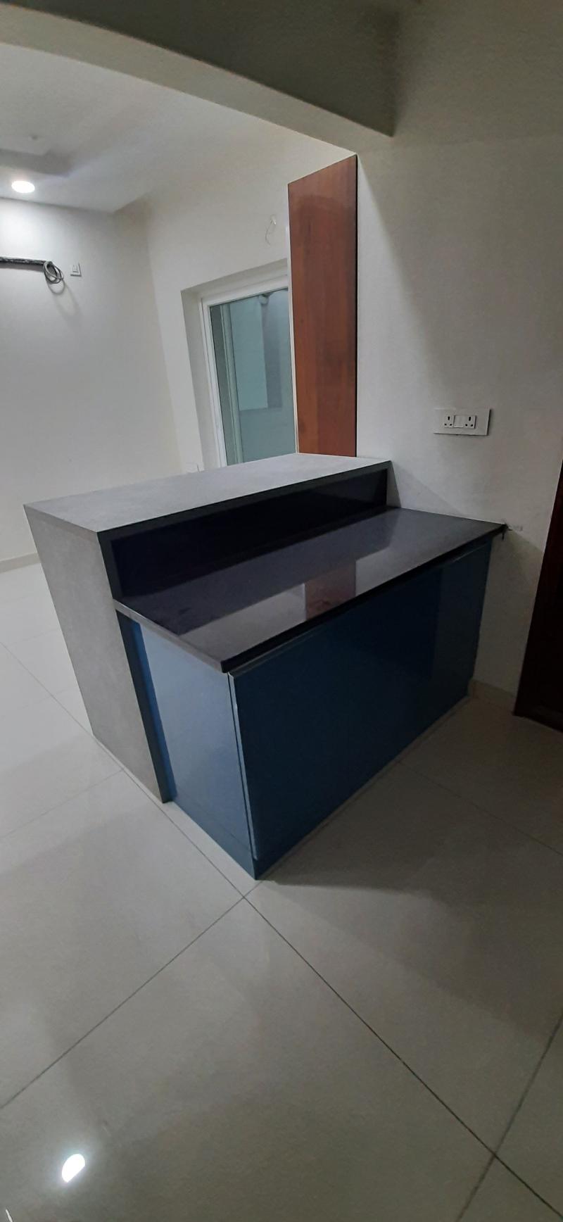 design