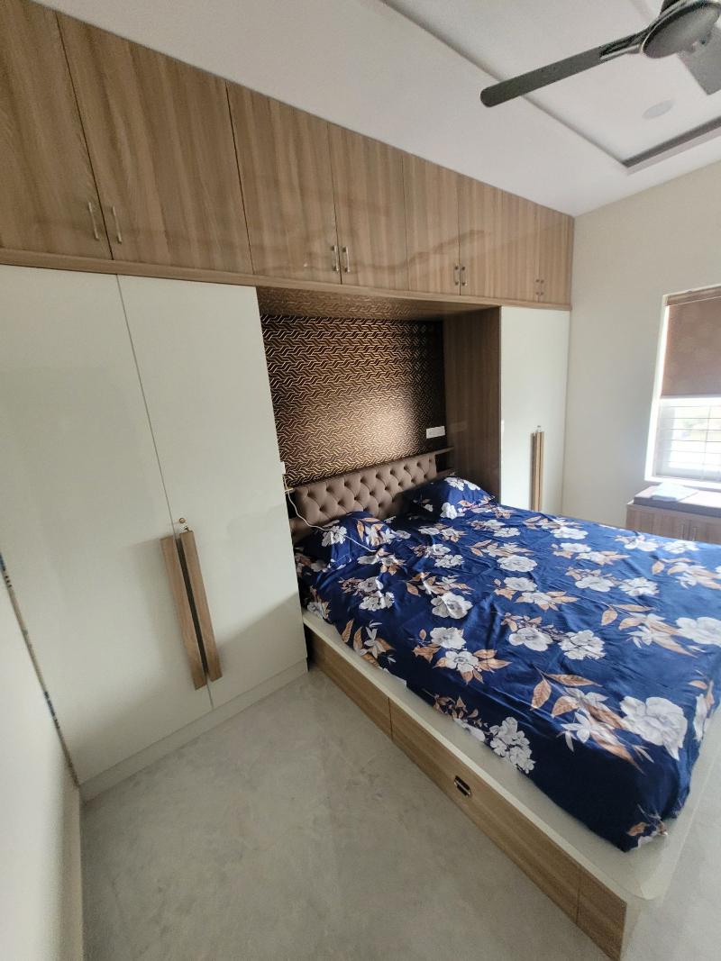 design