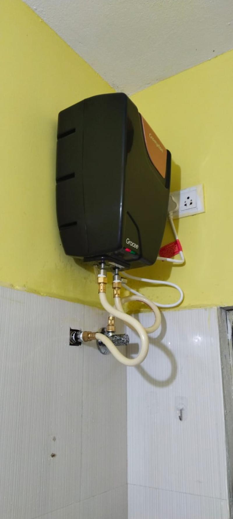 design