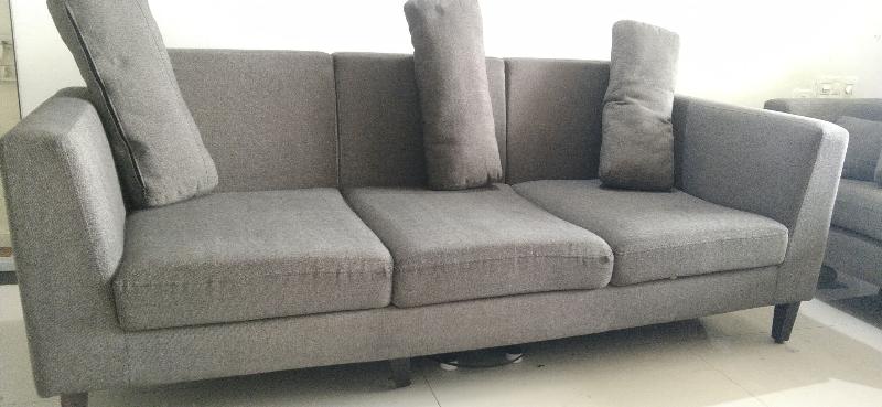 design