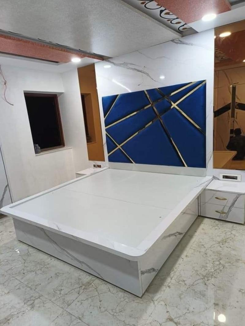 design