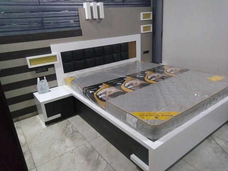 design