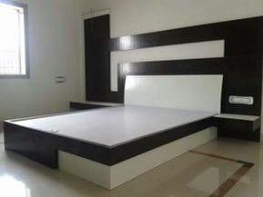 design