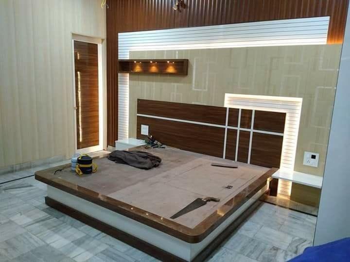 design