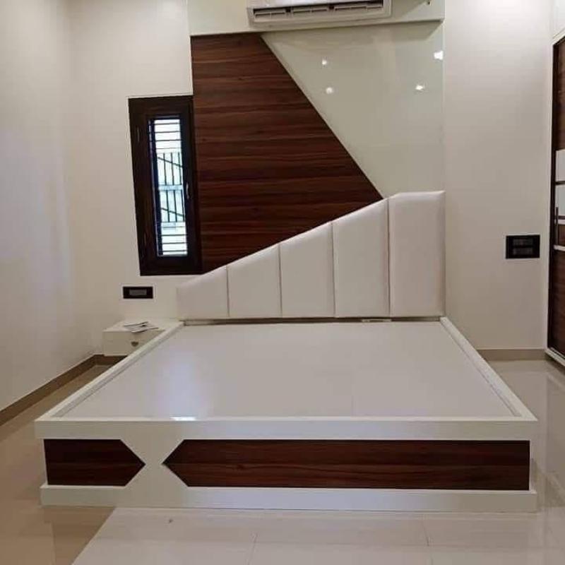 design