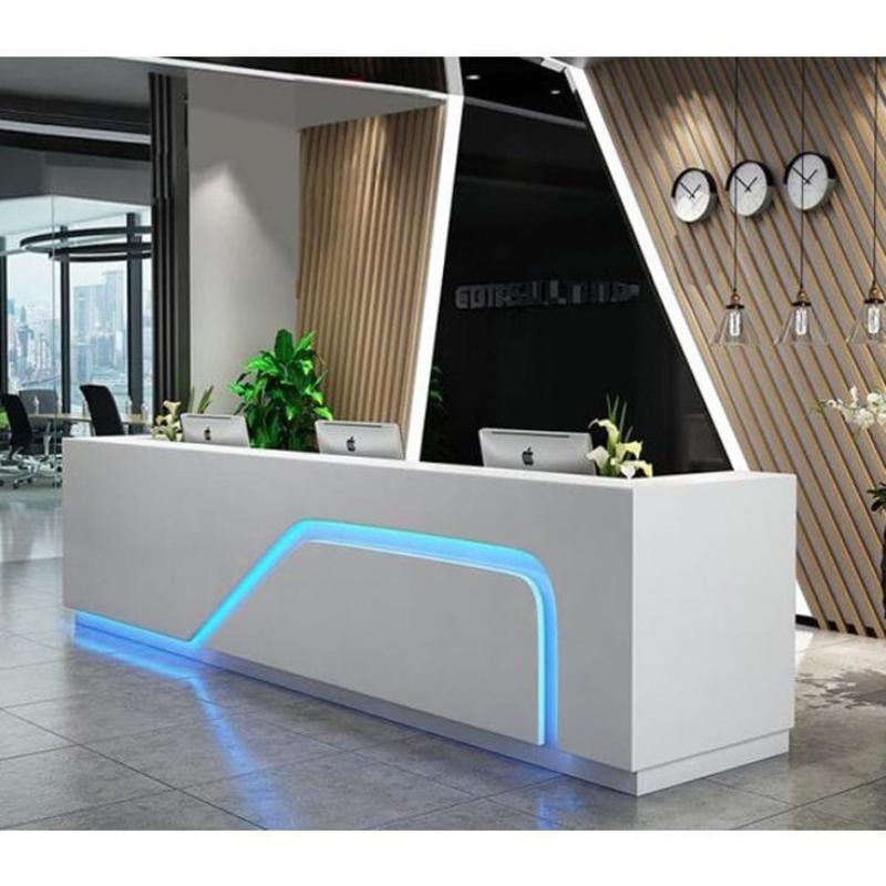 design