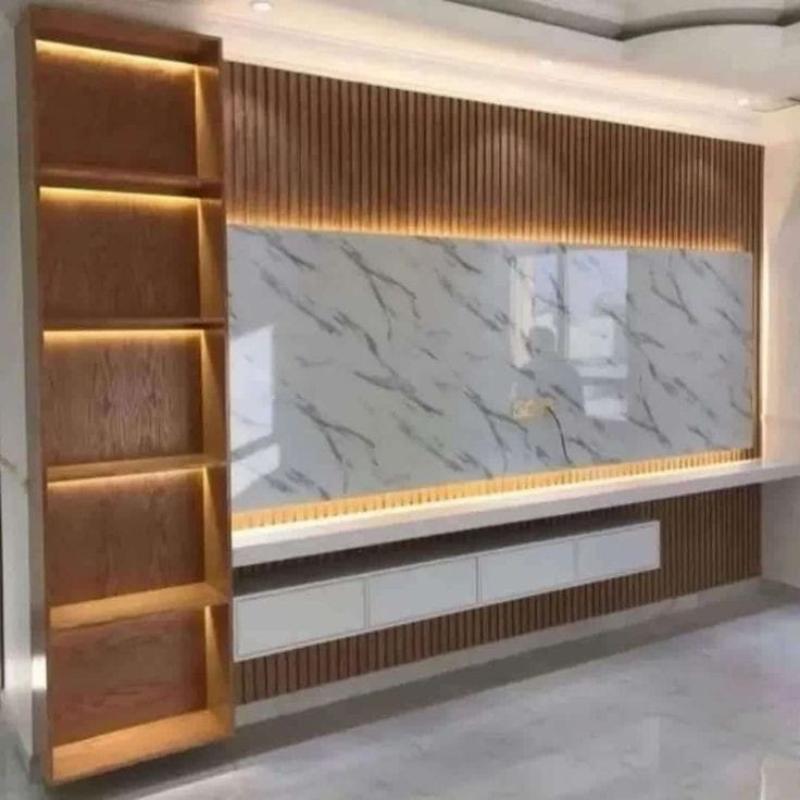 design