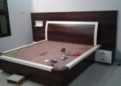 design