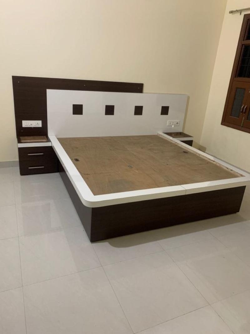 design