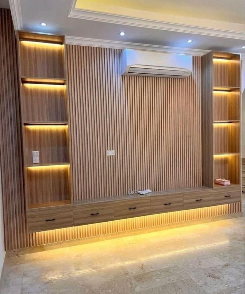 design