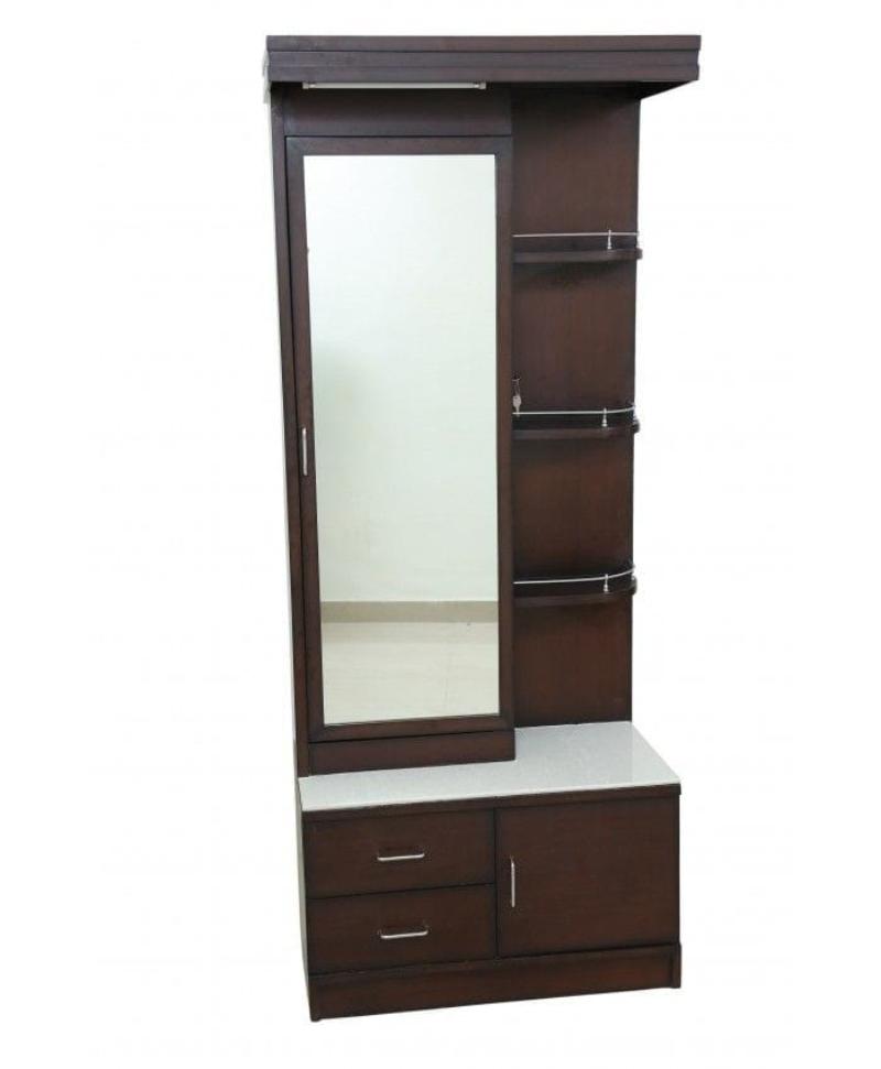 design