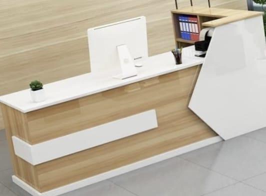 design