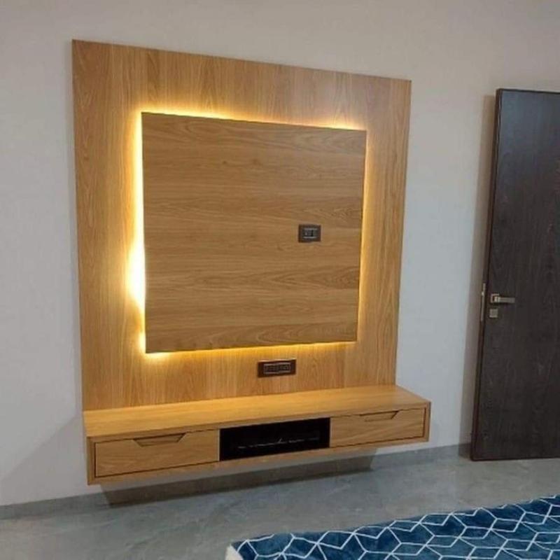 design