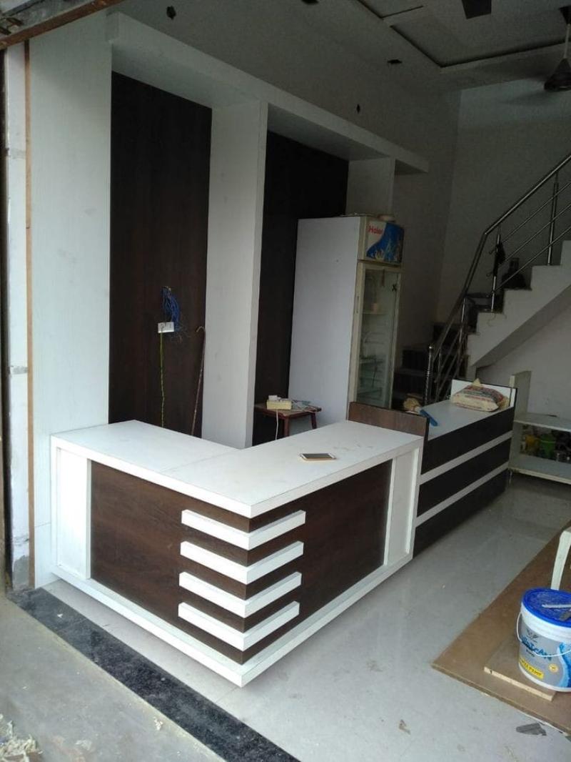 design