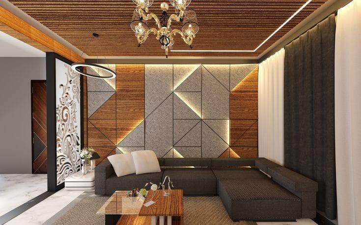 design