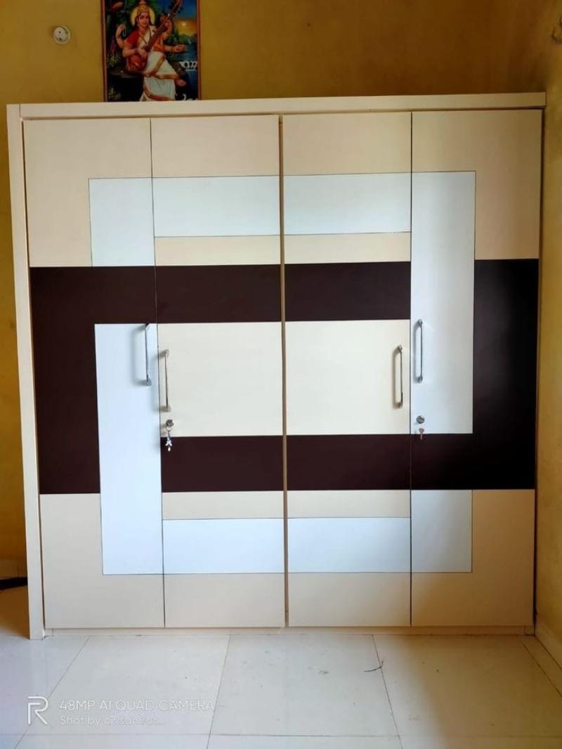 design