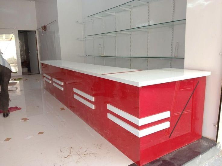 design