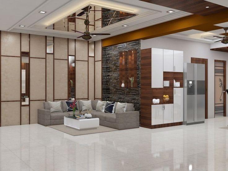 design
