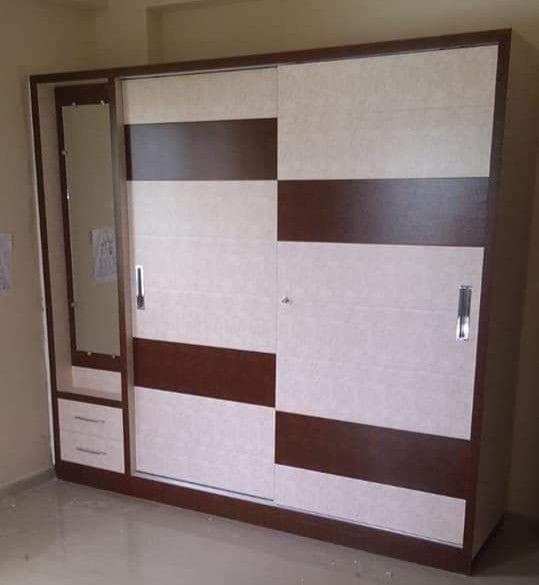 design